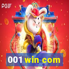 001 win com